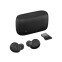 Austiņas JABRA Evolve2 Buds MS ( 20797-999-899)