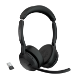 Casque JABRA Evolve2 50 (25089-999-899)