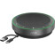 Piederums JABRA Speak2 75 MS Teams (2775-109)