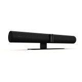 Piederums JABRA PanaCast 50 (8200-231)