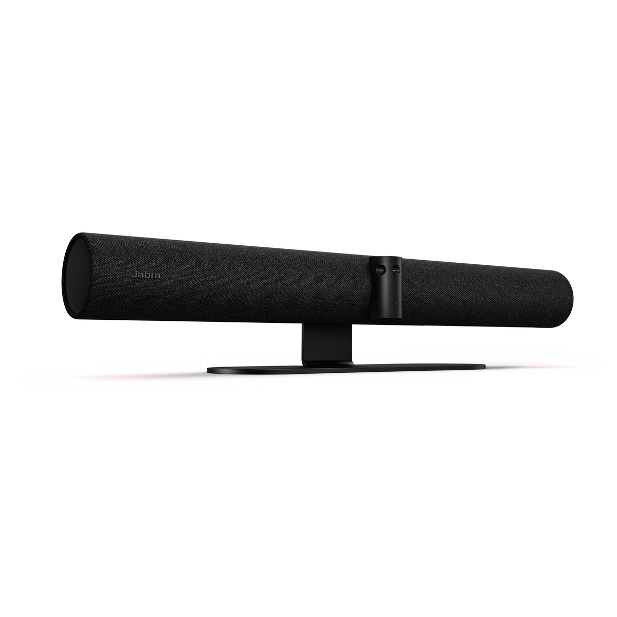 Piederums JABRA PanaCast 50 (8200-231)