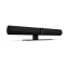 Piederums JABRA PanaCast 50 (8200-231)
