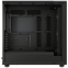 Datoru korpuss Fractal Design North XL (FD-C-NOR1X-02) - foto 2
