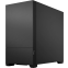 Datoru korpuss Fractal Design Pop Mini Silent (FD-C-POS1M-01)