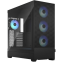 Datoru korpuss Fractal Design Pop XL Air RGB (FD-C-POR1X-06)