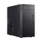Datoru korpuss Fractal Design Core 1100 (FD-CA-CORE-1100-BL)