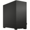Datoru korpuss Fractal Design Pop Silent (FD-C-POS1A-01)
