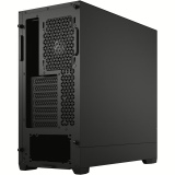 Datoru korpuss Fractal Design Pop Silent (FD-C-POS1A-01)