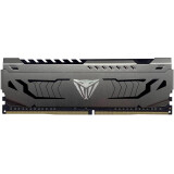 Mémoire vive 32GB DDR4 3200MHz Patriot Viper Steel (PVS432G320C6)