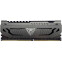 Mémoire vive 32GB DDR4 3200MHz Patriot Viper Steel (PVS432G320C6)