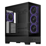Korpuss ASUS A31 PLUS (90DC00R0-B19000)