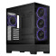Korpuss ASUS A31 PLUS (90DC00R0-B19000)