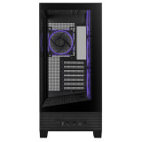 Korpuss ASUS A31 PLUS (90DC00R0-B19000)