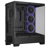 Korpuss ASUS A31 PLUS (90DC00R0-B19000)