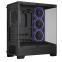 Korpuss ASUS A31 PLUS (90DC00R0-B19000) - foto 3