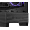 Korpuss ASUS A31 PLUS (90DC00R0-B19000) - foto 4