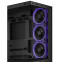 Korpuss ASUS A31 PLUS (90DC00R0-B19000) - foto 5