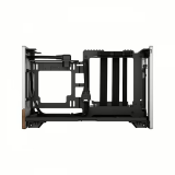 Datoru korpuss Fractal Design Terra, Silver (FD-C-TER1N-02)