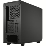 Datoru korpuss Fractal Design Meshify 2 Compact (FD-C-MES2C-01)