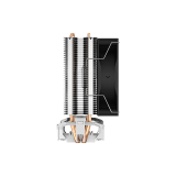 Cooler DeepCool AG200 (R-AG200-BKNNMN-G)