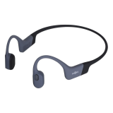 Austiņas Shokz OpenSwim Pro, Gray