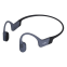Austiņas Shokz OpenSwim Pro, Gray