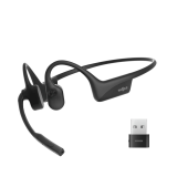Austiņas Shokz OpenMeet UC Wireless