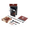 Korpusa ventilators Noctua NOC-NF-F12-PWM - NF-F12 PWM - foto 3