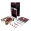 Korpusa ventilators Noctua NOC-NF-A14-ULN - NF-A14 ULN - foto 3