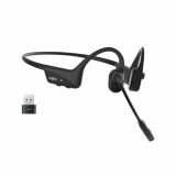 Austiņas Shokz OpenComm2 UC 2025
