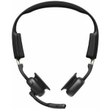 Austiņas Shokz OpenMeet Wireless