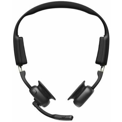 Austiņas Shokz OpenMeet Wireless