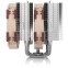 cooler Noctua NH-D15 G2 HBC - NH-D15G2HBC - foto 3