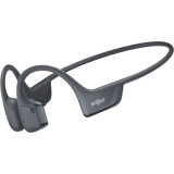Austiņas Shokz OpenRun Pro 2, Black