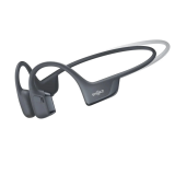Austiņas Shokz OpenRun Pro 2 Mini