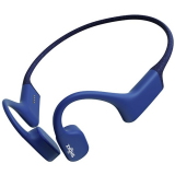 Austiņas Shokz OpenSwim Wireless, Blue
