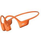 Austiņas Shokz OpenRun Pro 2 Mini, Orange