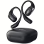 Austiņas Shokz OpenFit, Black