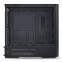 Datoru korpuss LIAN LI LANCOOL 207  Black (G99.LAN207RX.00) - foto 2