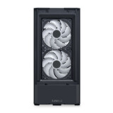 Datoru korpuss LIAN LI LANCOOL 207 (G99.LAN207RX.00)