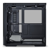 Datoru korpuss LIAN LI LANCOOL 207 (G99.LAN207RX.00)