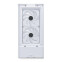 Datoru korpuss LIAN LI LANCOOL 207 (G99.LAN207RW.00) - foto 3