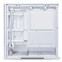 Datoru korpuss LIAN LI LANCOOL 207 (G99.LAN207RW.00) - foto 4