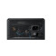 Barošanas bloks CHIEFTEC VEGA M 750W (PPG-750-C) - foto 2