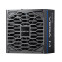 Barošanas bloks CHIEFTEC VEGA M 750W (PPG-750-C) - foto 4