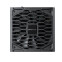 Barošanas bloks CHIEFTEC VEGA M 750W (PPG-750-C) - foto 5