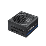 Barošanas bloks CHIEFTEC VEGA M 750W (PPG-750-C)