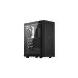 Datoru korpuss Endorfy Ventum 200 Air Midi Tower (EY2A002)