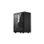 Datoru korpuss Endorfy Ventum 200 Air Midi Tower (EY2A002)
