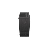 Datoru korpuss Endorfy Ventum 200 Air Midi Tower (EY2A002)